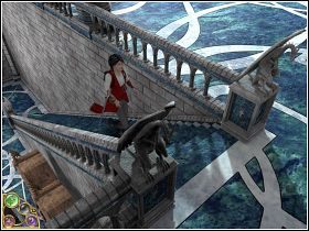 3 - MIKSTURA cz.4 | Keepsake - Keepsake - poradnik do gry