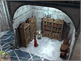 4 - MIKSTURA cz.4 | Keepsake - Keepsake - poradnik do gry