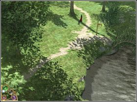 6 - MIKSTURA cz.4 | Keepsake - Keepsake - poradnik do gry