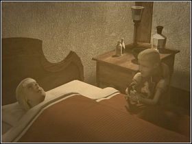 1 - MIKSTURA cz.5 | Keepsake - Keepsake - poradnik do gry