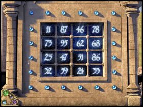 1 - UMOWA cz.1 | Keepsake - Keepsake - poradnik do gry