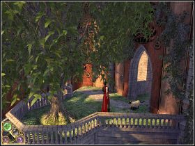 4 - UMOWA cz.1 | Keepsake - Keepsake - poradnik do gry