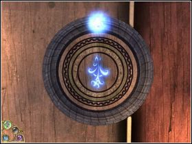 5 - UMOWA cz.1 | Keepsake - Keepsake - poradnik do gry