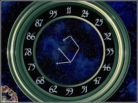 6 - UMOWA cz.2 | Keepsake - Keepsake - poradnik do gry