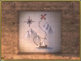 1 - UMOWA cz.3 | Keepsake - Keepsake - poradnik do gry