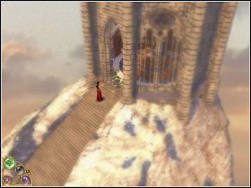 2 - UMOWA cz.3 | Keepsake - Keepsake - poradnik do gry