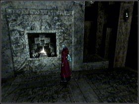 Kolejny test sprawdzi jak sobie radzisz w boju - Misja #6 | Solucja | Devil May Cry 3 Dantes Awakening - Devil May Cry 3: Dantes Awakening - Edycja Specjalna - poradnik do gry