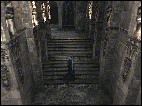 6 - Misja #6 | Solucja | Devil May Cry 3 Dantes Awakening - Devil May Cry 3: Dantes Awakening - Edycja Specjalna - poradnik do gry