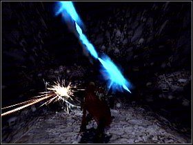 5 - Misja #7 | Solucja | Devil May Cry 3 Dantes Awakening - Devil May Cry 3: Dantes Awakening - Edycja Specjalna - poradnik do gry