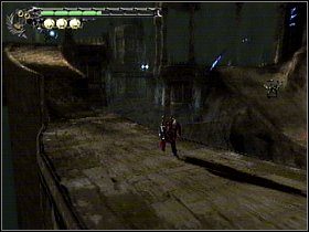 2 - Misja #9 | Solucja | Devil May Cry 3 Dantes Awakening - Devil May Cry 3: Dantes Awakening - Edycja Specjalna - poradnik do gry