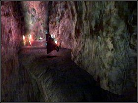 1 - Misja #10 | Solucja | Devil May Cry 3 Dantes Awakening - Devil May Cry 3: Dantes Awakening - Edycja Specjalna - poradnik do gry