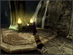 3 - Misja #10 | Solucja | Devil May Cry 3 Dantes Awakening - Devil May Cry 3: Dantes Awakening - Edycja Specjalna - poradnik do gry