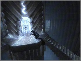 Kolejna misja z którą nie powinieneś mieć żadnych problemów - Misja #15 | Solucja | Devil May Cry 3 Dantes Awakening - Devil May Cry 3: Dantes Awakening - Edycja Specjalna - poradnik do gry