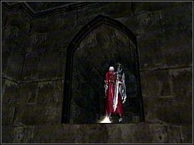 1 - Misja #17 | Solucja | Devil May Cry 3 Dantes Awakening - Devil May Cry 3: Dantes Awakening - Edycja Specjalna - poradnik do gry