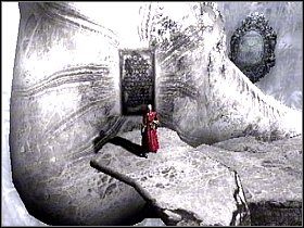 2 - Misja #18 | Solucja | Devil May Cry 3 Dantes Awakening - Devil May Cry 3: Dantes Awakening - Edycja Specjalna - poradnik do gry