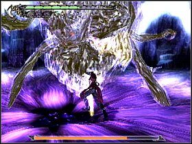 3 - Misja #19 | Solucja | Devil May Cry 3 Dantes Awakening - Devil May Cry 3: Dantes Awakening - Edycja Specjalna - poradnik do gry