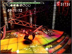 Gdzie znaleźć - Secret Mission #1-#4 | Solucja | Devil May Cry 3 Dantes Awakening - Devil May Cry 3: Dantes Awakening - Edycja Specjalna - poradnik do gry