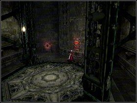 2 - Secret Mission #1-#4 | Solucja | Devil May Cry 3 Dantes Awakening - Devil May Cry 3: Dantes Awakening - Edycja Specjalna - poradnik do gry