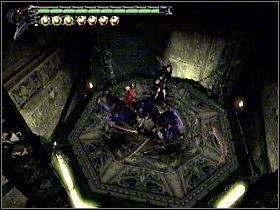 Gdzie znaleźć - Secret Mission #1-#4 | Solucja | Devil May Cry 3 Dantes Awakening - Devil May Cry 3: Dantes Awakening - Edycja Specjalna - poradnik do gry