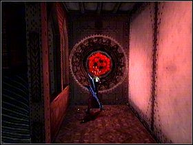 3 - Secret Mission #5-#8 | Solucja | Devil May Cry 3 Dantes Awakening - Devil May Cry 3: Dantes Awakening - Edycja Specjalna - poradnik do gry