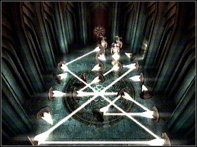 Gdzie znaleźć - Secret Mission #9-#12 | Solucja | Devil May Cry 3 Dantes Awakening - Devil May Cry 3: Dantes Awakening - Edycja Specjalna - poradnik do gry