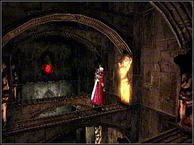 3 - Secret Mission #9-#12 | Solucja | Devil May Cry 3 Dantes Awakening - Devil May Cry 3: Dantes Awakening - Edycja Specjalna - poradnik do gry