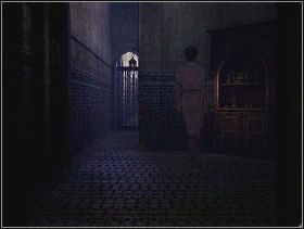 2 - Poradnik do gry - PAŁAC KSIĄŻĘCY W MADARGANIE cz.1 | Paradise - Paradise - poradnik do gry