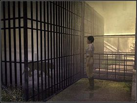 4 - Poradnik do gry - PAŁAC KSIĄŻĘCY W MADARGANIE cz.1 | Paradise - Paradise - poradnik do gry