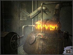 5 - PAŁAC KSIĄŻĘCY W MADARGANIE cz.2 | Paradise - Paradise - poradnik do gry