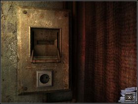 3 - MIASTO MADARGAN cz.1 | Paradise - Paradise - poradnik do gry