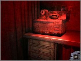 4 - MIASTO MADARGAN cz.1 | Paradise - Paradise - poradnik do gry