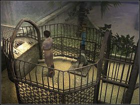 3 - PAŁAC RAZ JESZCZE | Paradise - Paradise - poradnik do gry