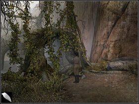 1 - DŻUNGLA | Paradise - Paradise - poradnik do gry