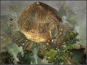 1 - WIOSKA MOLGRAVEÓW cz.1 | Paradise - Paradise - poradnik do gry