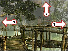 4 - WIOSKA MOLGRAVEÓW cz.1 | Paradise - Paradise - poradnik do gry