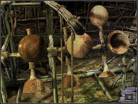 4 - WIOSKA MOLGRAVEÓW cz.3 | Paradise - Paradise - poradnik do gry