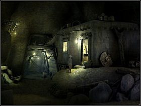 1 - KOPALNIA cz.1 | Paradise - Paradise - poradnik do gry