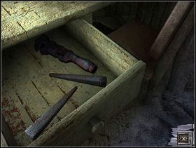 3 - KOPALNIA cz.1 | Paradise - Paradise - poradnik do gry