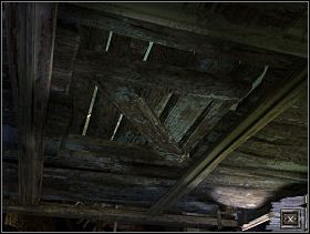 Gdy twój rozmówca na chwilę wyjdzie ze swojej kanciapy, pomyszkuj w jego biurku - KOPALNIA cz.1 | Paradise - Paradise - poradnik do gry