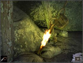 2 - KOPALNIA cz.2 | Paradise - Paradise - poradnik do gry