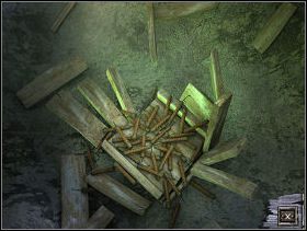 3 - KOPALNIA cz.2 | Paradise - Paradise - poradnik do gry