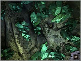 Teraz podjedź windą jeszcze wyżej - KOPALNIA cz.2 | Paradise - Paradise - poradnik do gry