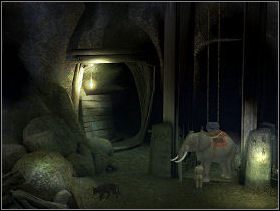 4 - KOPALNIA cz.2 | Paradise - Paradise - poradnik do gry