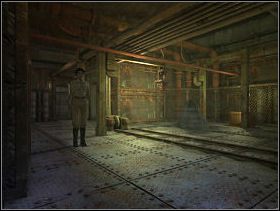 4 - OKRĘT BLACK VAULT cz.1 | Paradise - Paradise - poradnik do gry