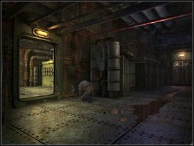 5 - OKRĘT BLACK VAULT cz.1 | Paradise - Paradise - poradnik do gry