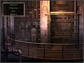 2 - OKRĘT BLACK VAULT cz.2 | Paradise - Paradise - poradnik do gry