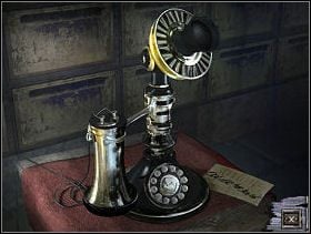 3 - OKRĘT BLACK VAULT cz.2 | Paradise - Paradise - poradnik do gry