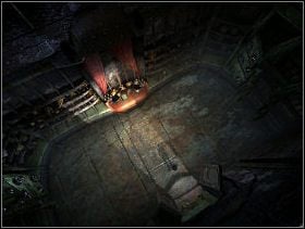 4 - OKRĘT BLACK VAULT cz.2 | Paradise - Paradise - poradnik do gry