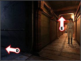 2 - OKRĘT BLACK VAULT cz.3 | Paradise - Paradise - poradnik do gry