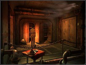 2 - OKRĘT BLACK VAULT cz.4 | Paradise - Paradise - poradnik do gry